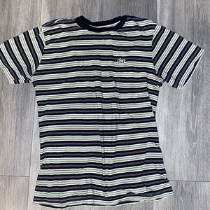 Brand Lost Short, Shortsleave Trendy.